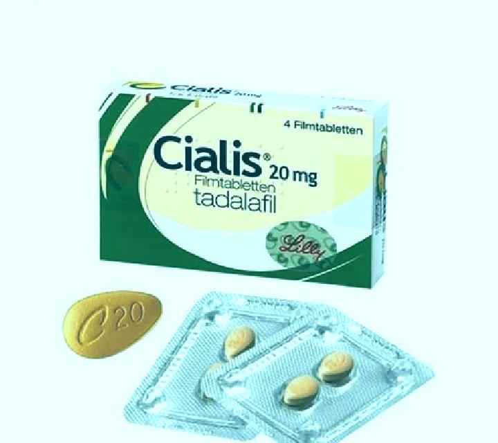 Cialis ce este cialis tablet