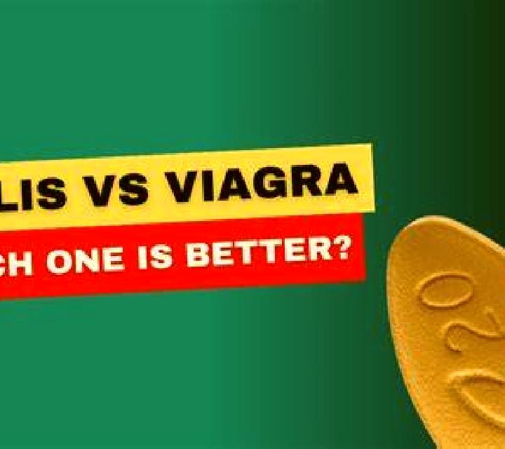 Cialis ceebis vs cialis tablet
