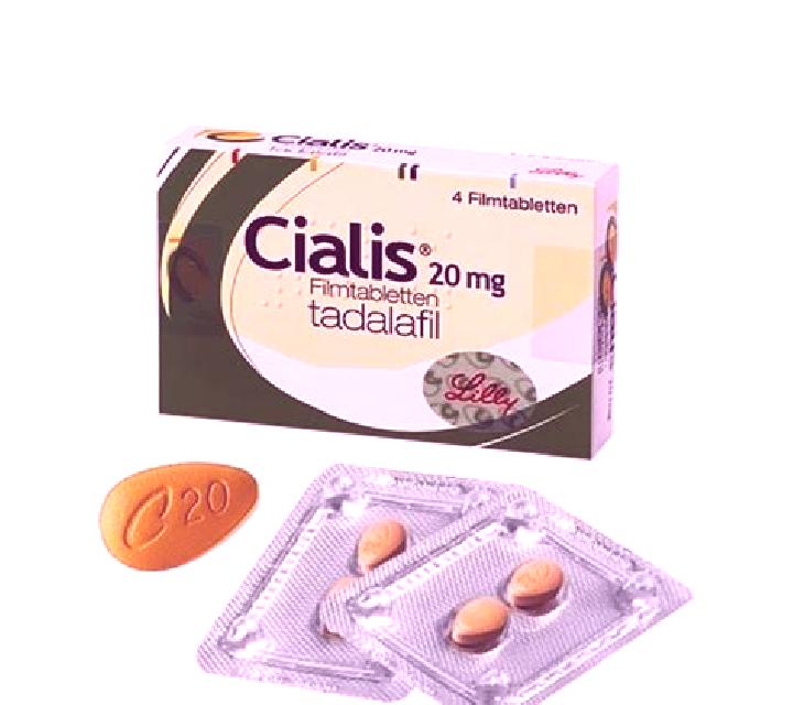 Cialis centurion cialis tablet