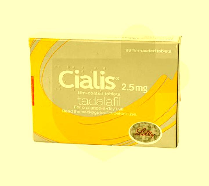 Cialis c est quoi cialis medication