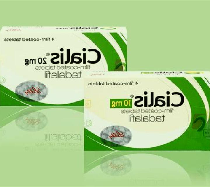 Cialis c est quoi cialis pharmacy