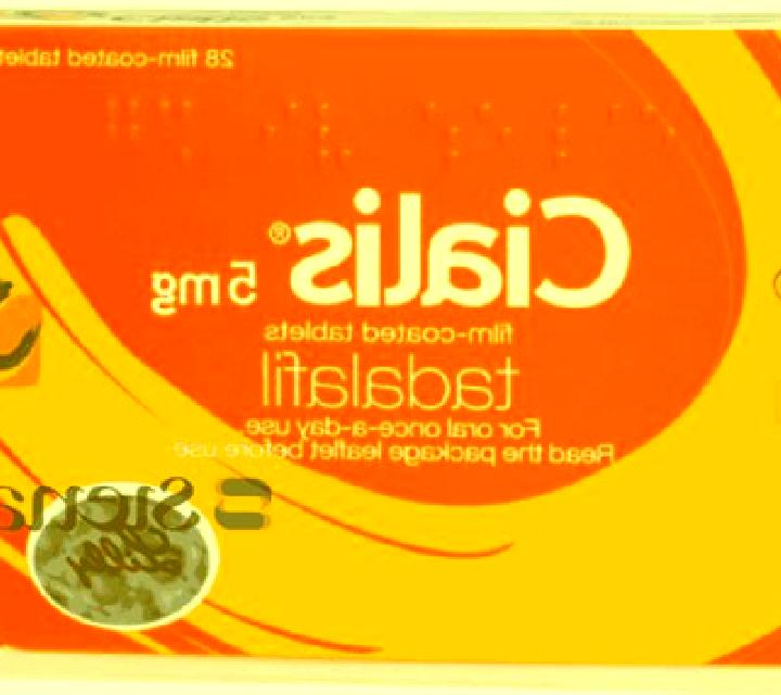 Cialis cheap 5mg cialis tablet