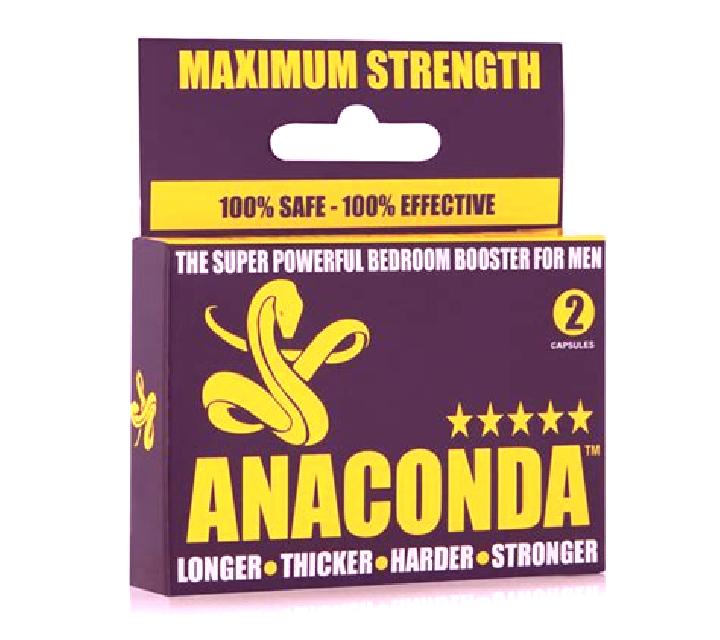 Cialis cheap cialis 80mg pharmacy
