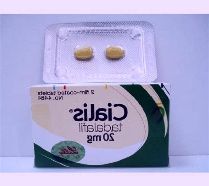 Cialis cheap cialis alternative medication