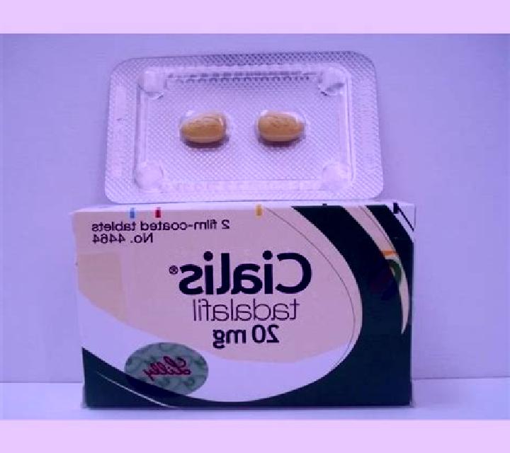 Cialis cheap cialis articles medication