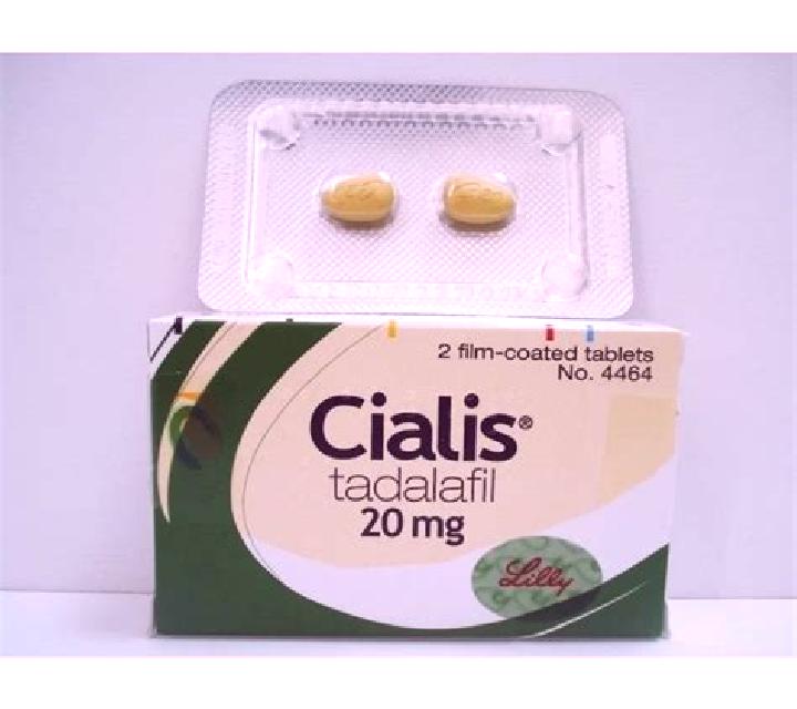 Cialis cheap cialis articles pills