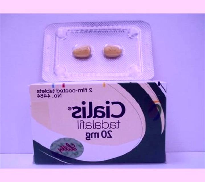 Cialis cheap cialis medication