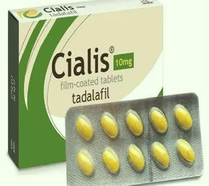 Cialis cheap cialis pharmacy