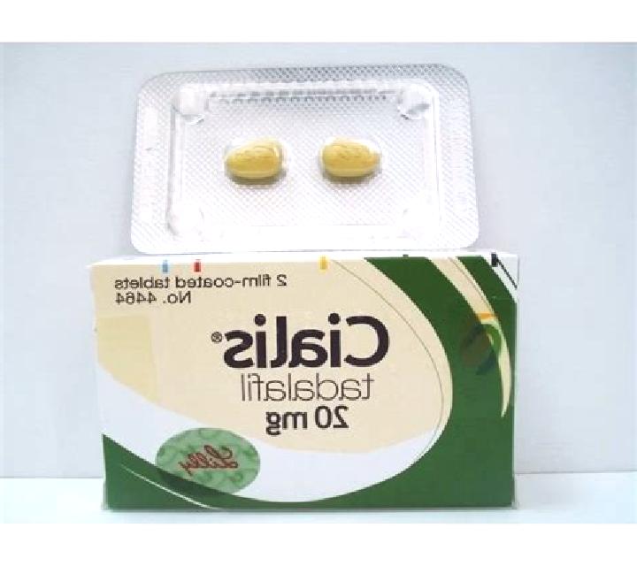 Cialis cheap cialis store tablet