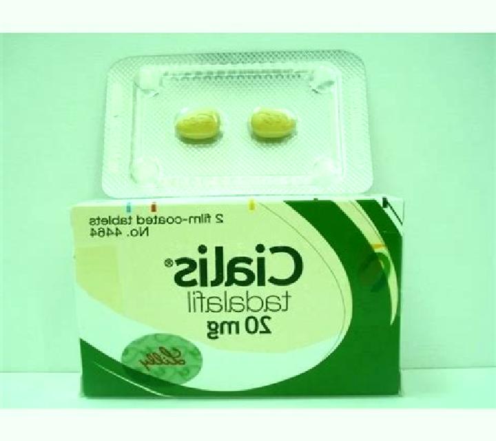 Cialis cheap cialis tablets medication