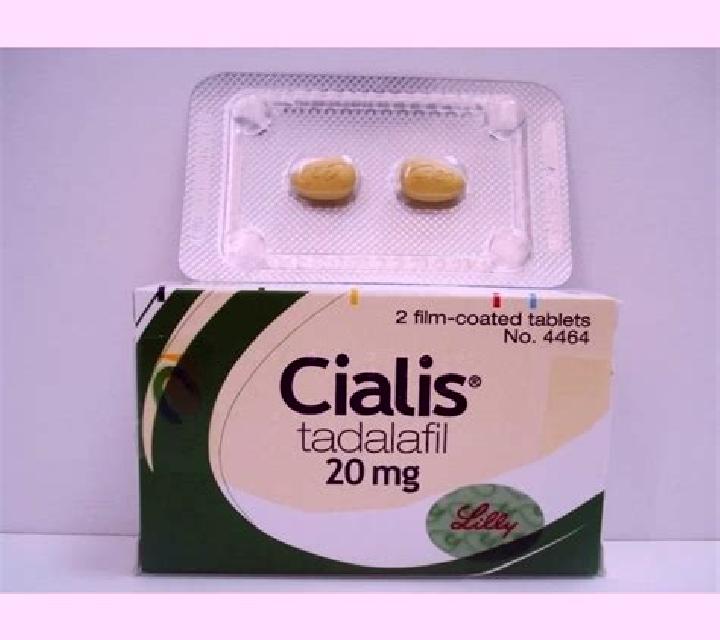 Cialis cheap cialis tablets tablet
