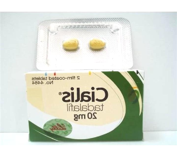 Cialis cheap cialis tabs medication