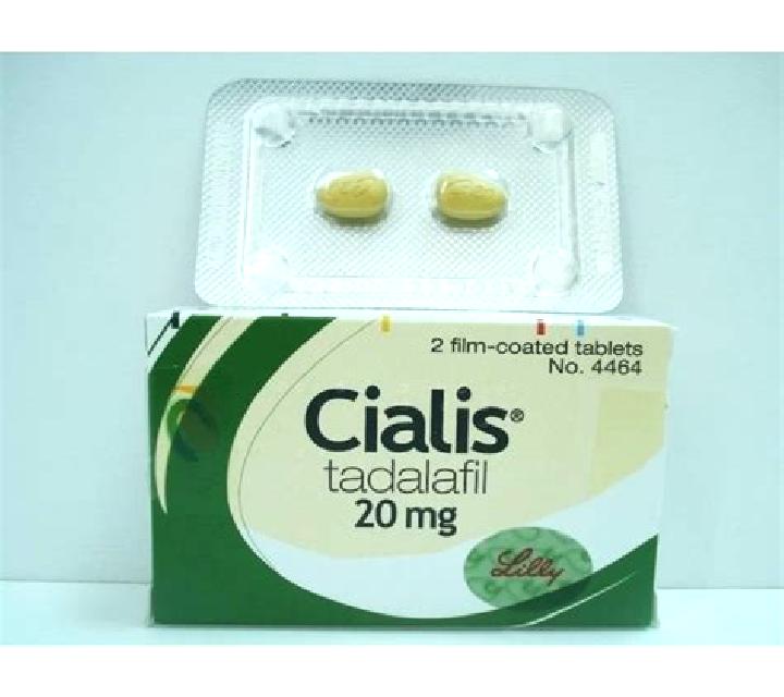 Cialis cheap cialis tabs tablet