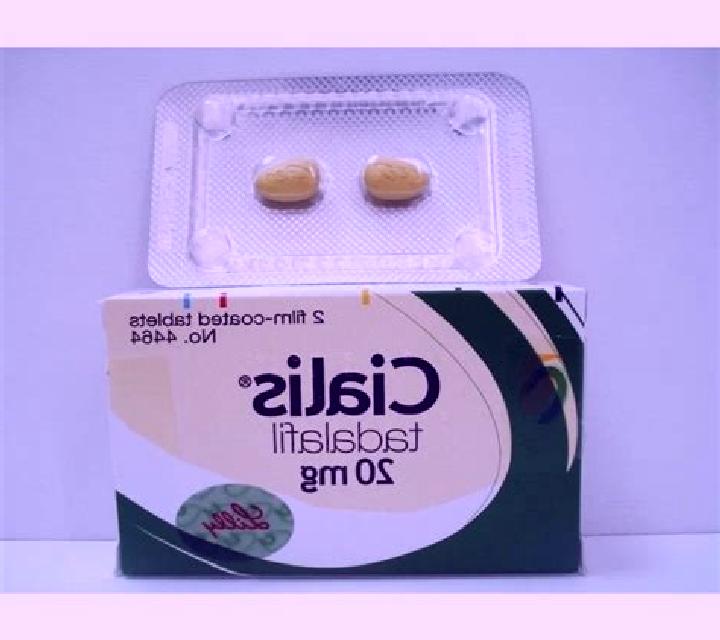 Cialis cheap cialis website medication