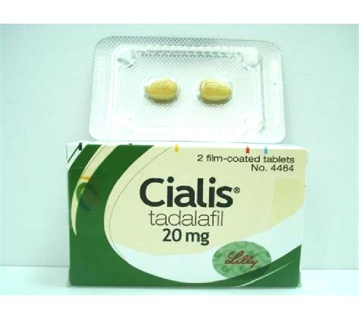 Cialis cheap cialis website tablet