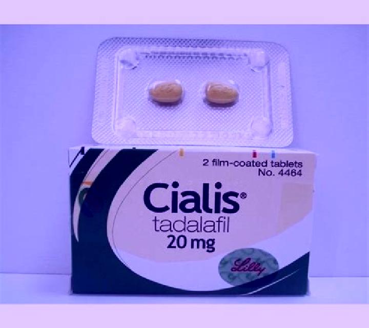 Cialis cheap cialis wordpress pharmacy
