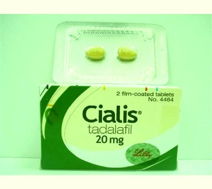 Cialis cheap cialis wordpress pills