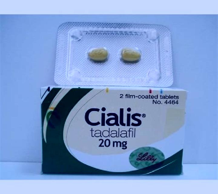 Cialis cheap generic cialis tablet