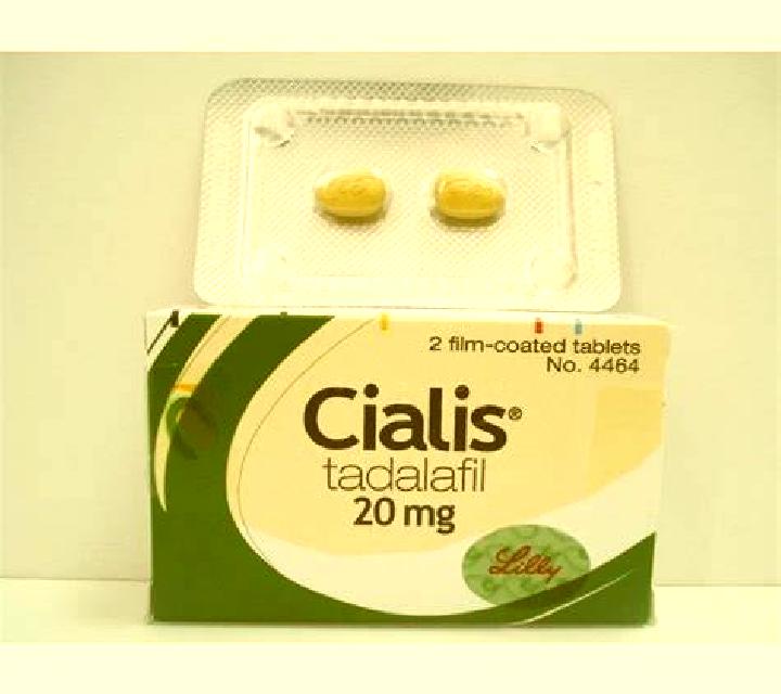 Cialis cheap generic cialis tablets pharmacy