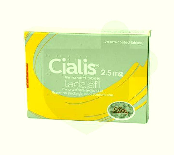 Cialis cheaper cialis pills