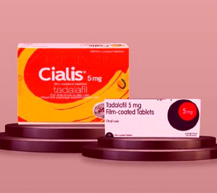 Cialis cheapest black cialis tablet