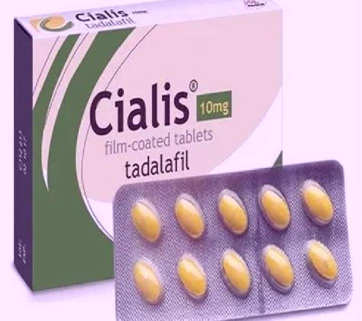 Cialis cheapest cialis available medication