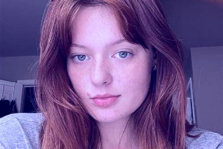 Cialis cheapest cialis generic medication