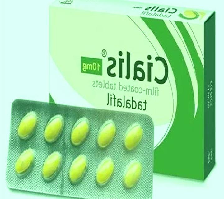 Cialis cheapest cialis prices tablet