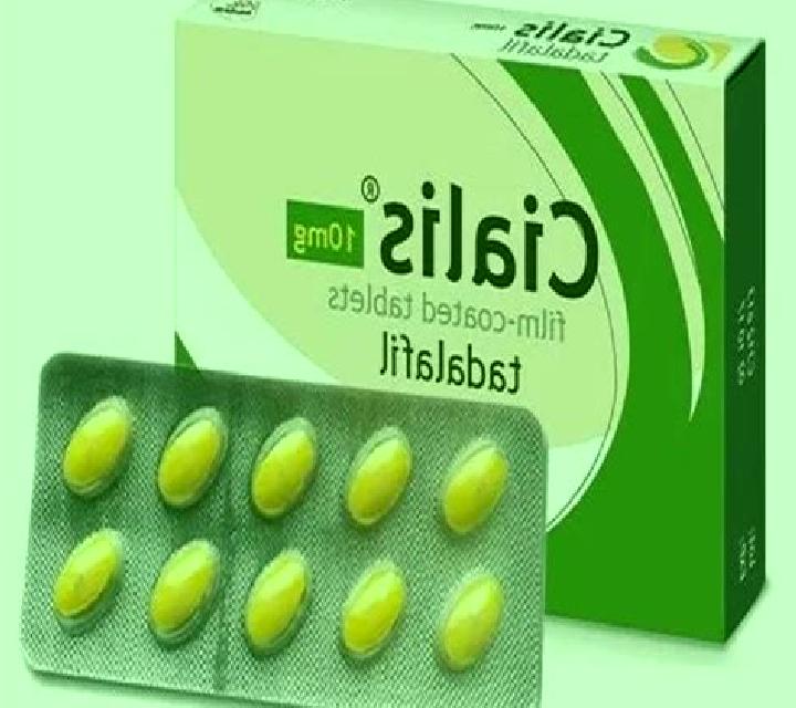 Cialis cheapest cialis tablets online tablet