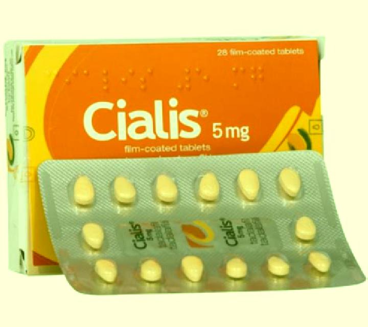 Cialis cheapt cialis soft medication