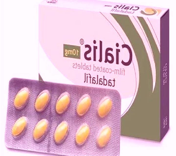 Cialis cheapt cialis soft pharmacy