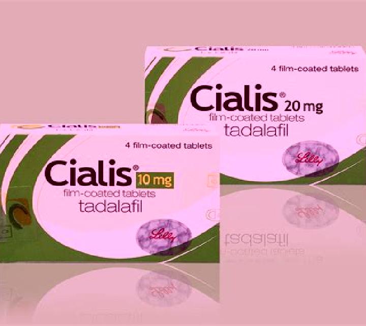Cialis cheep cialis pharmacy