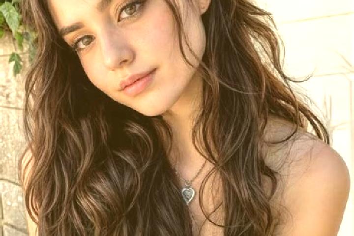 Cialis chemist direct cialis price pills