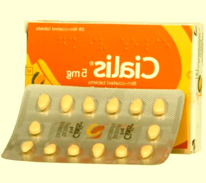 Cialis chemist warehouse cialis tablet