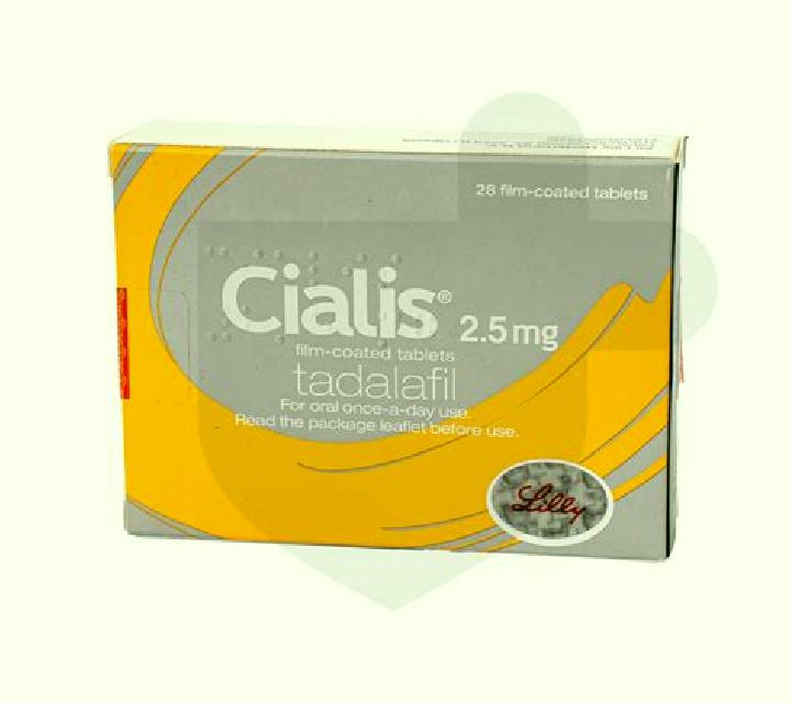 Cialis chep cialis tablet