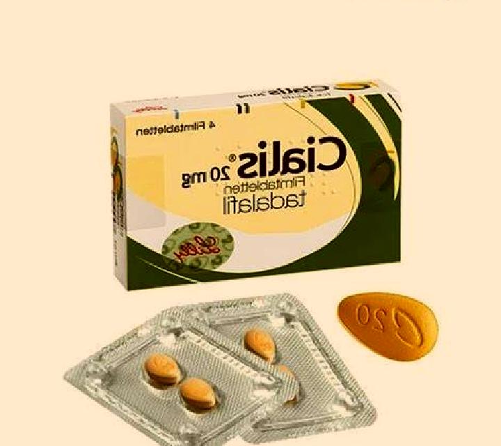 Cialis chew cialis tablet
