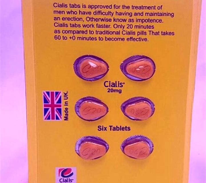 Cialis chip cialis medication