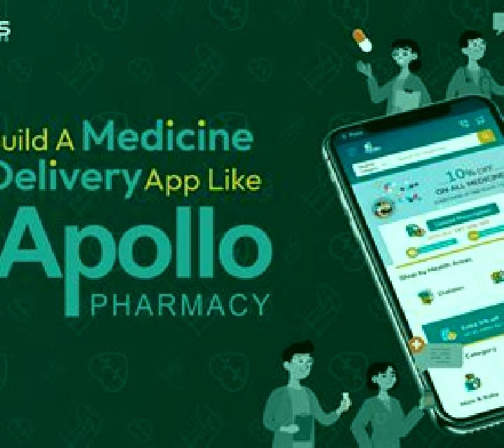 Cialis cial app pharmacy