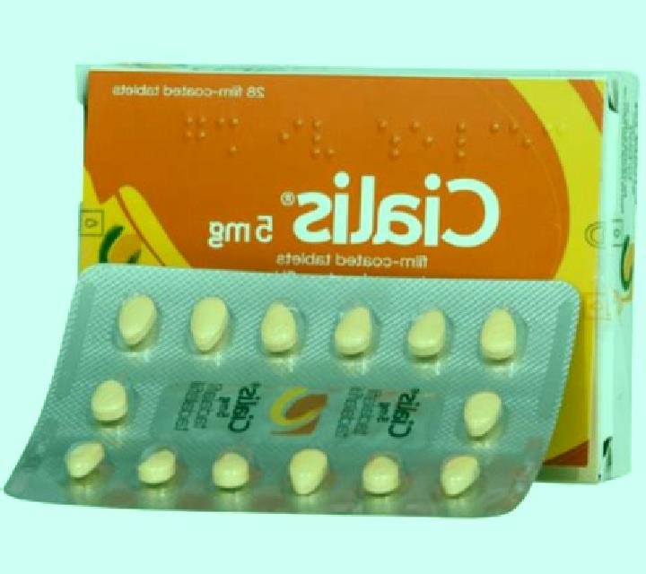 Cialis cial app tablet