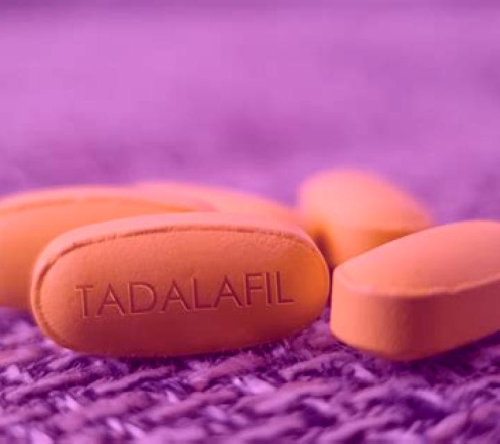 Cialis cial arrival tablet
