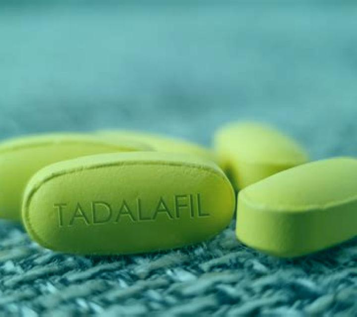 Cialis cial chile medication