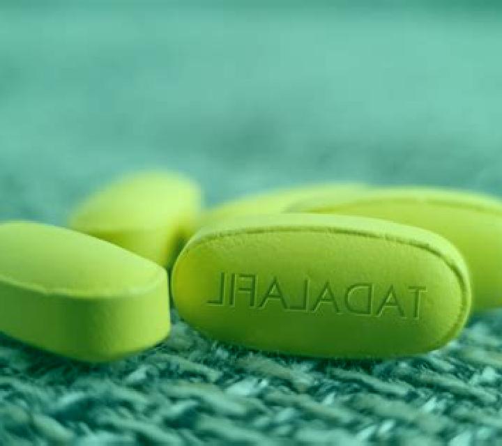 Cialis cial flight arrival medication