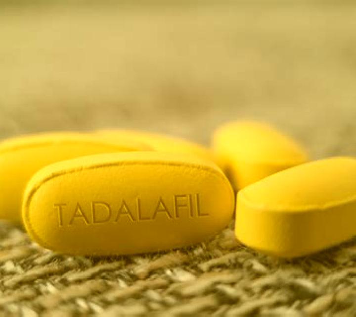 Cialis cial flight status pills
