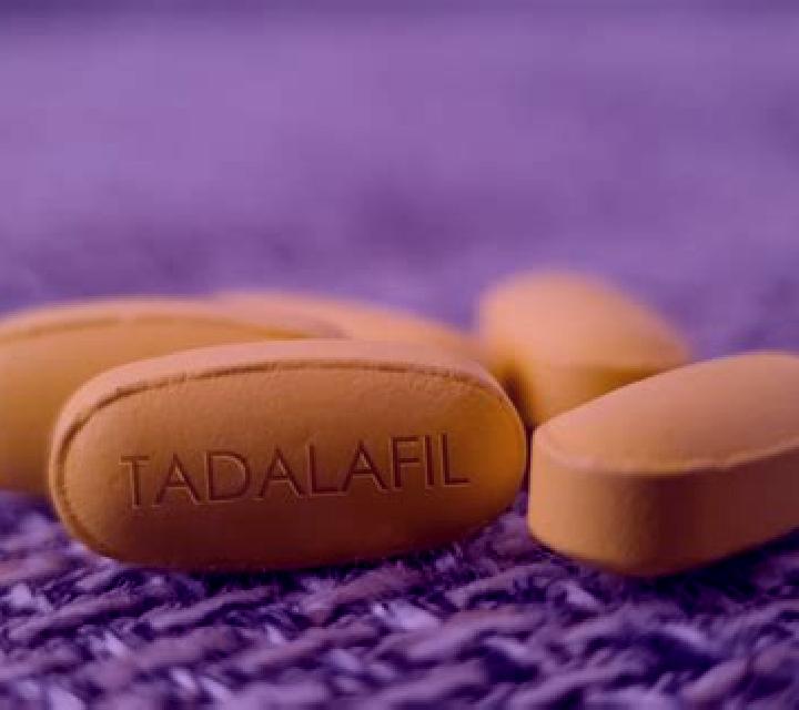 Cialis cial labs pills
