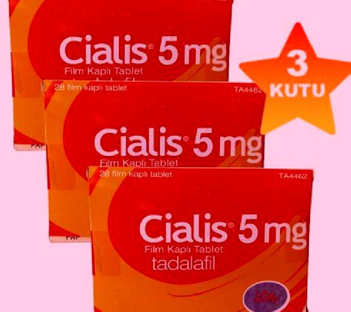 Cialis cial lisbon tablet