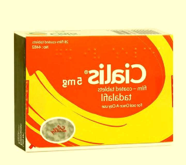 Cialis cial logo pharmacy