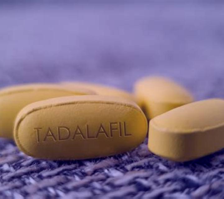 Cialis cial logo pills