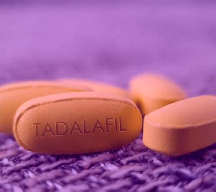 Cialis cial nz medication