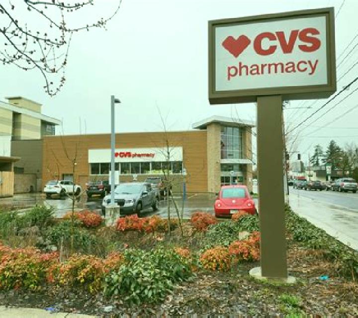 Cialis cial parking pharmacy