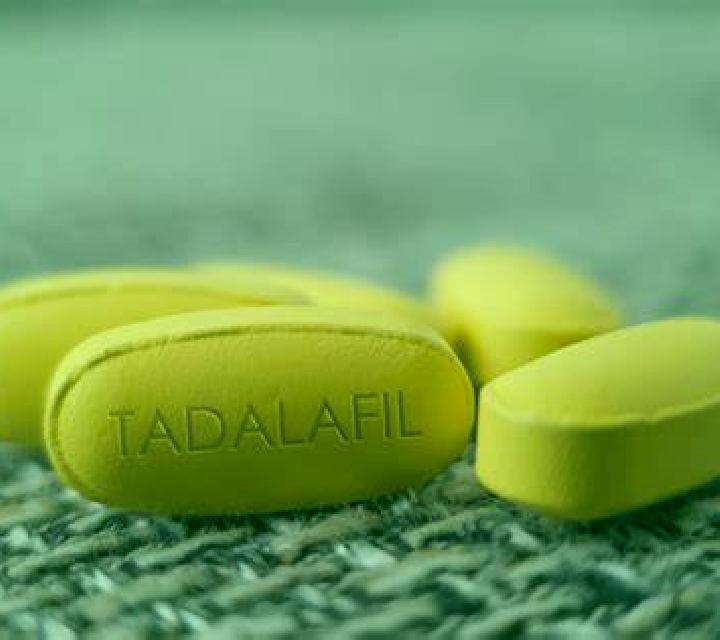 Cialis cial restaurant medication
